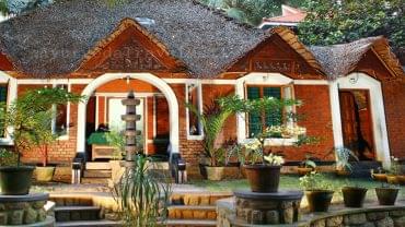 Dr. Franklin’s Panchakarma Institute