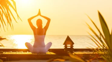 We bet you don’t know about this Indian Ayurveda ?