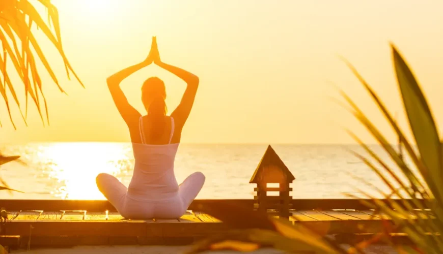 We bet you don’t know about this Indian Ayurveda ?